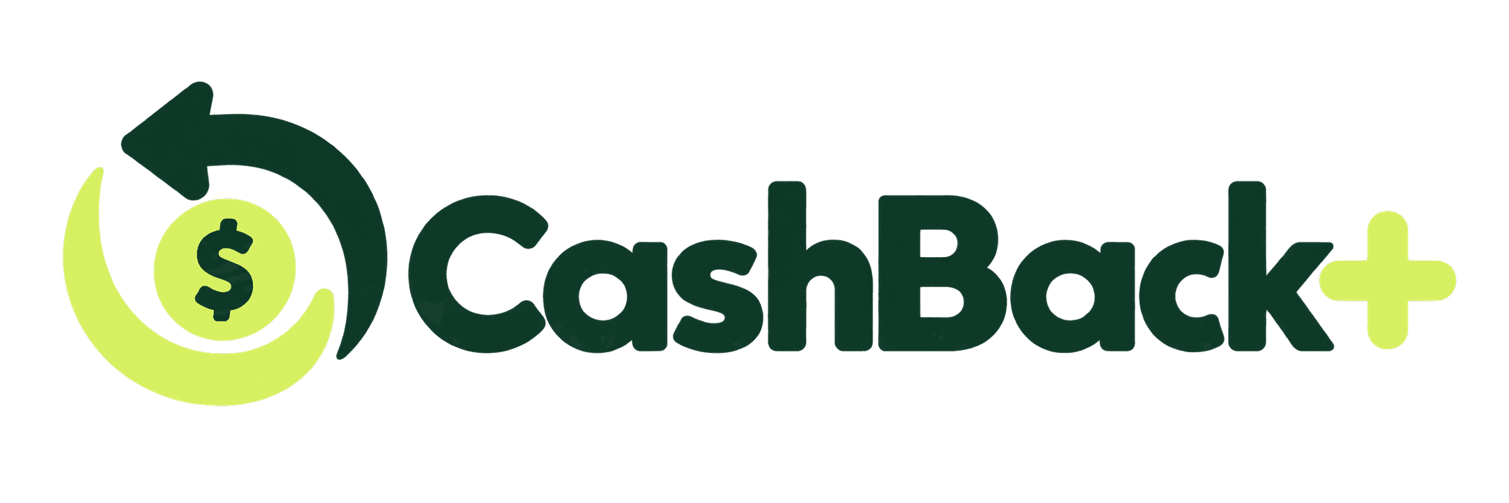 CashBack+